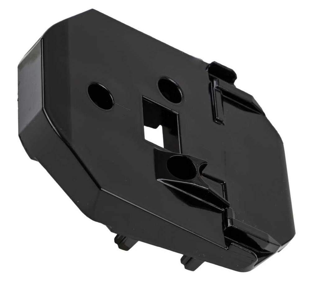 EBP KAP BOVEN BOSCH ACCU RDT POWERTUBE E-NOVA ZW EBP KAP BOVEN BOSCH ACCU RDT POWERTUBE E-NOVA ZW